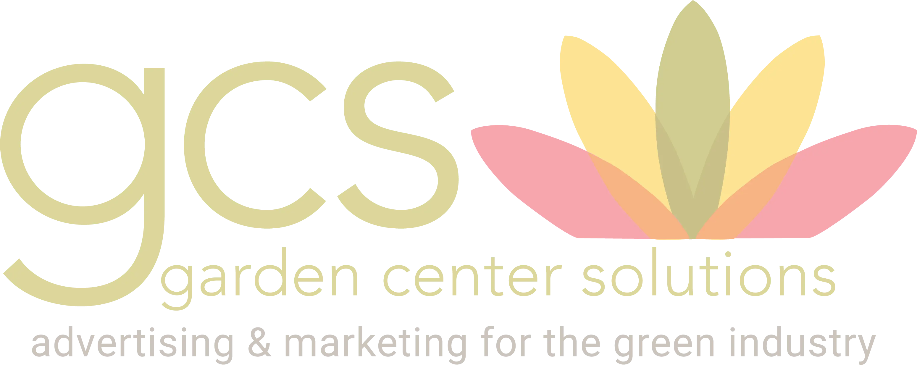 Garden Center Solutions