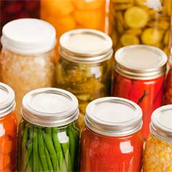 Holiday Gardener’s Calendar