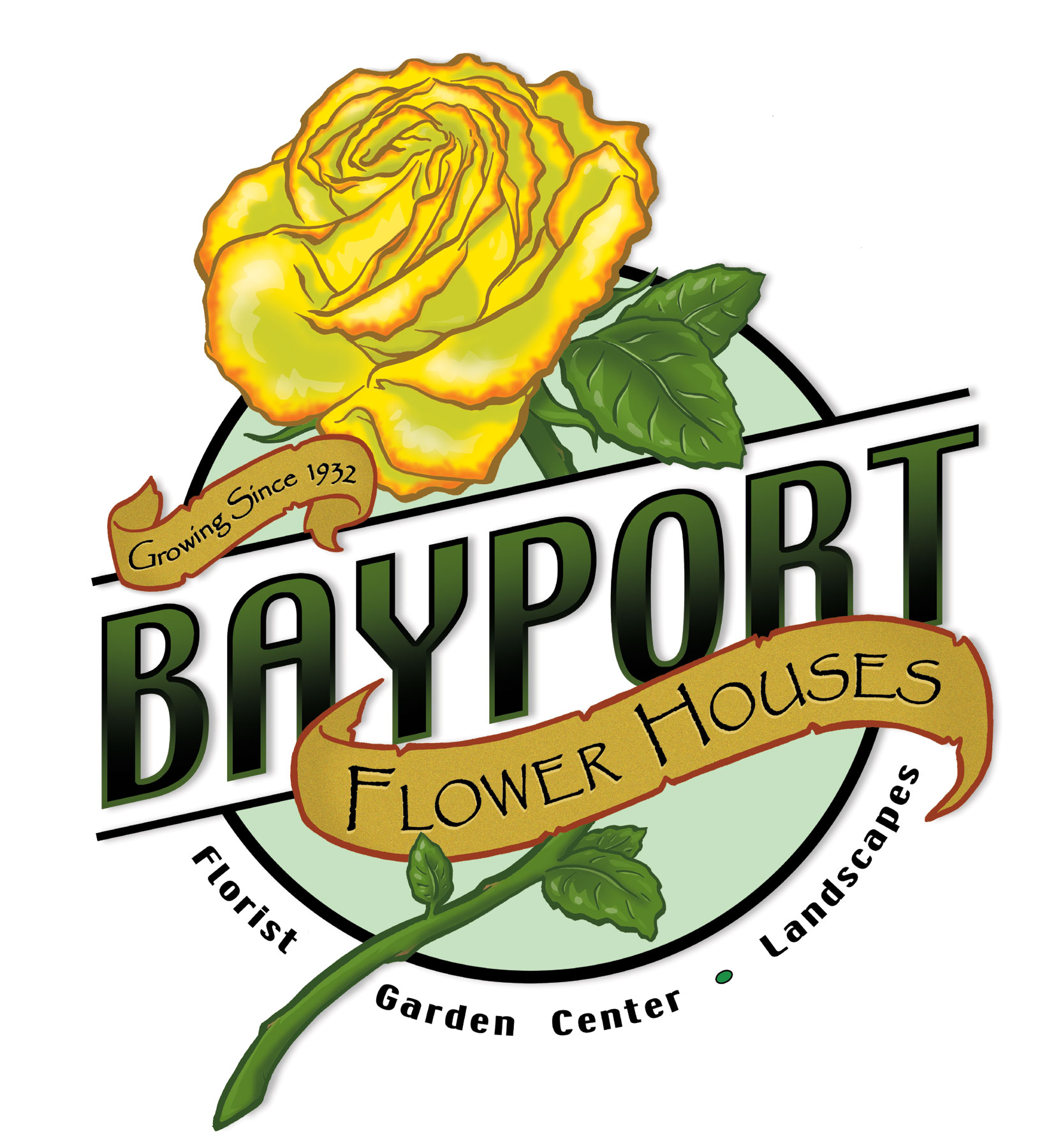 [Dev] Bayport Flower