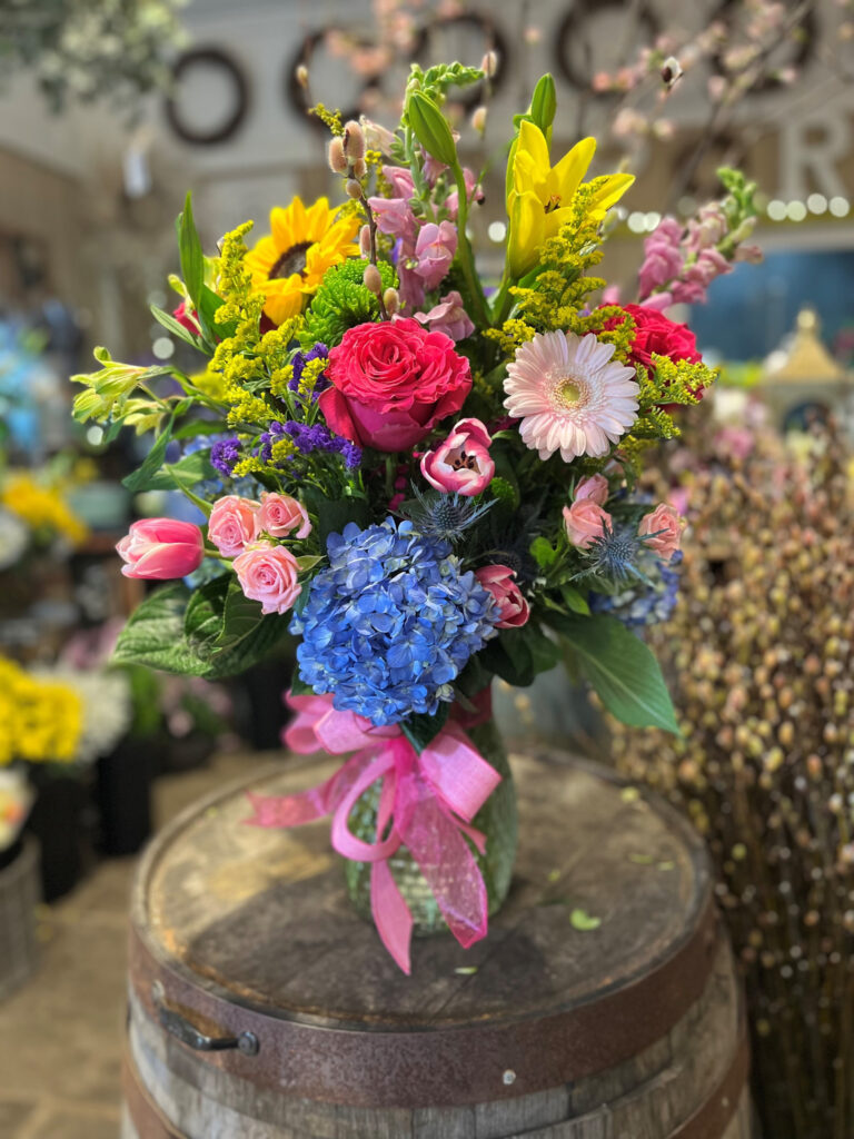 BAYPORT'S BEST Beautiful Soul